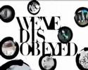 Converse - web Pop up Converse - web Pop up