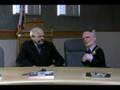 Puppets Up! with Mayor Lunney