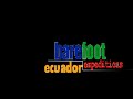 Barefoot Video