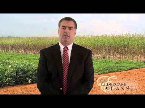 Thomasville GA Legal Services