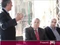 Guarda video