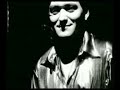 Die Toten Hosen feat. Die Ärzte - Mehr Davon Die Toten Hosen feat. Die Ärzte - Mehr Davon