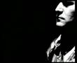 Die Toten Hosen feat. Die Ärzte - Mehr Davon