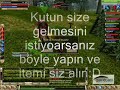 KN?GHT DONTK?LLM3 PK SHOW NOWA TOWN ANDREAM DUPE upgrade