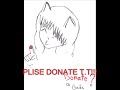 Can you donate? Can you donate?