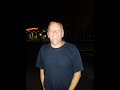 Gerard Meijerplein lijflied.wmv