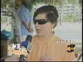 Entrevista a Isabella Rosellini Entrevista a Isabella Rosellini