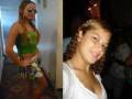 videos de Video de prii.wmv