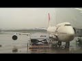 Japan Trip to Kanazawa Visualized by TETSU-LOW