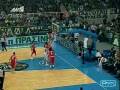 videos de PANATHINAIKOS NOVEMBER TOP-10 PLAYS