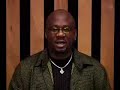 Legendary Jazz drummer Ralph Peterson demonstrating how to play a Cool School drum rhythm as found on the Samplist's Guide to Jazz Drums from PowerFX.