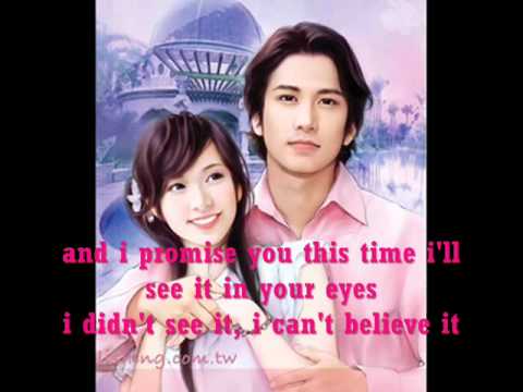 makithecat - A SWEET LOVE SONG SUNG BY MR MARC ANTHONY . LOVELY SONG.