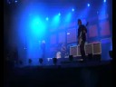 Rasmus Rmj 08 [Complete Video]