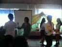 seminar video