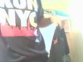 BBC ORIGINAL LOGO TEE SEASON \