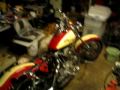 1979 ironhead