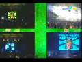 Assistir ao v�deo