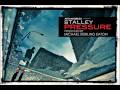 Stalley - Pressure