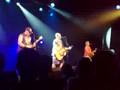 videos de Hayseed Dixie Tivoli - Ace of Spades