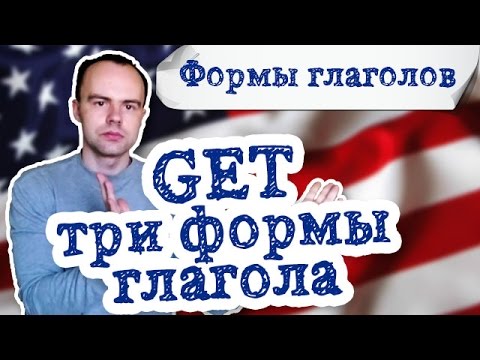 YouTube Трейлер