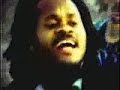 Oh Virginia Video By Blessid Union Of Souls Oh Virginia Video By Blessid Union Of Souls