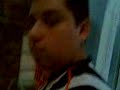 topy el tronco