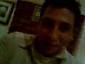 topy el tronco