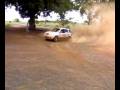 videos de Drift EcoSport Dominada