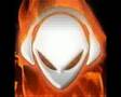 Fairmont - Gazebo vs John Dahlback - Blink (Dj VARIO Rmx)