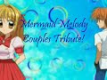 yay! 2nd vid. from mee!!! featuring all the couples! yay!





lucia-kaito 
hanon-nagisa-mitsuki   love triangle!
rina-hamasaki
caren-*that guy from that episode* *thinks* sry forgot his name lol
noel-*random beach guys*
coco-*random beach guys*
sara-gaito-mitsuki   another love triangle! *yay*
seira-*random ppl*



yay meee!!!!! =d

this video is purely fan-made and is in no way associated with the musical artist or anime company in any way.
