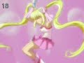 yay! 2nd vid. from mee!!! featuring all the couples! yay!





lucia-kaito 
hanon-nagisa-mitsuki   love triangle!
rina-hamasaki
caren-*that guy from that episode* *thinks* sry forgot his name lol
noel-*random beach guys*
coco-*random beach guys*
sara-gaito-mitsuki   another love triangle! *yay*
seira-*random ppl*



yay meee!!!!! =d

this video is purely fan-made and is in no way associated with the musical artist or anime company in any way.