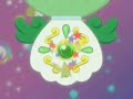yay! 2nd vid. from mee!!! featuring all the couples! yay!





lucia-kaito 
hanon-nagisa-mitsuki   love triangle!
rina-hamasaki
caren-*that guy from that episode* *thinks* sry forgot his name lol
noel-*random beach guys*
coco-*random beach guys*
sara-gaito-mitsuki   another love triangle! *yay*
seira-*random ppl*



yay meee!!!!! =d

this video is purely fan-made and is in no way associated with the musical artist or anime company in any way.