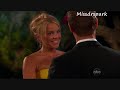 Ali Fedotowsky Week 1 The Bachelor