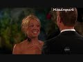 Ali Fedotowsky Week 1 The Bachelor