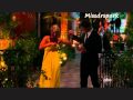 YouTube - Ali Fedotowsky Week 1 The Bachelor