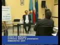videos de 081031 Conferenza Stampa Vito Santese clip 2