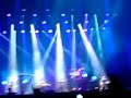 Linkin Park 
