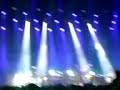 Linkin Park 
