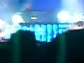 Linkin Park 
