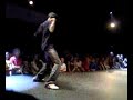 Plan-les-Ouate \"KrUmP\" \" The Foundation\" krump 2