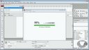 ActionScript 3 Preloader! Flash Tutorial!