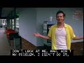 Funniest Commercial of Super Bowl \