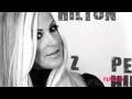Kim Zolciak interviewed by Perez Hilton - YouTube