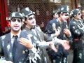 Video uno