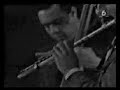 Byard, Mingus, Dolphy