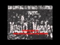 Sunny Day- Bisness, Alieu-Ag Music Monday