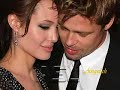 TAKE ME HOME TONIGHT: BRAD PITT & ANGELINA JOLIE TAKE ME HOME TONIGHT: BRAD PITT & ANGELINA JOLIE