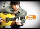 Assistir ao v�deo