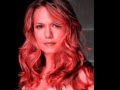 OTH Haley James Scott