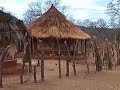 Simbabwe: Victoria Falls, Sambesi river, Bulawayo Simbabwe: Victoria Falls, Sambesi river, Bulawayo